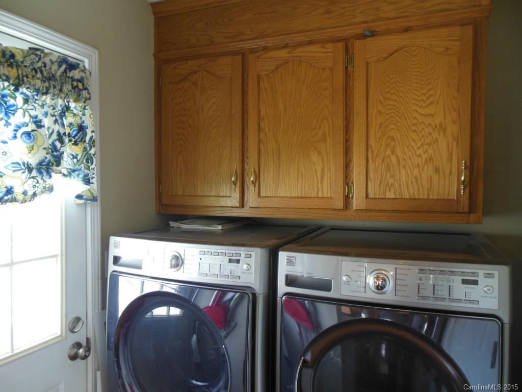 Terrace Estates - Residential