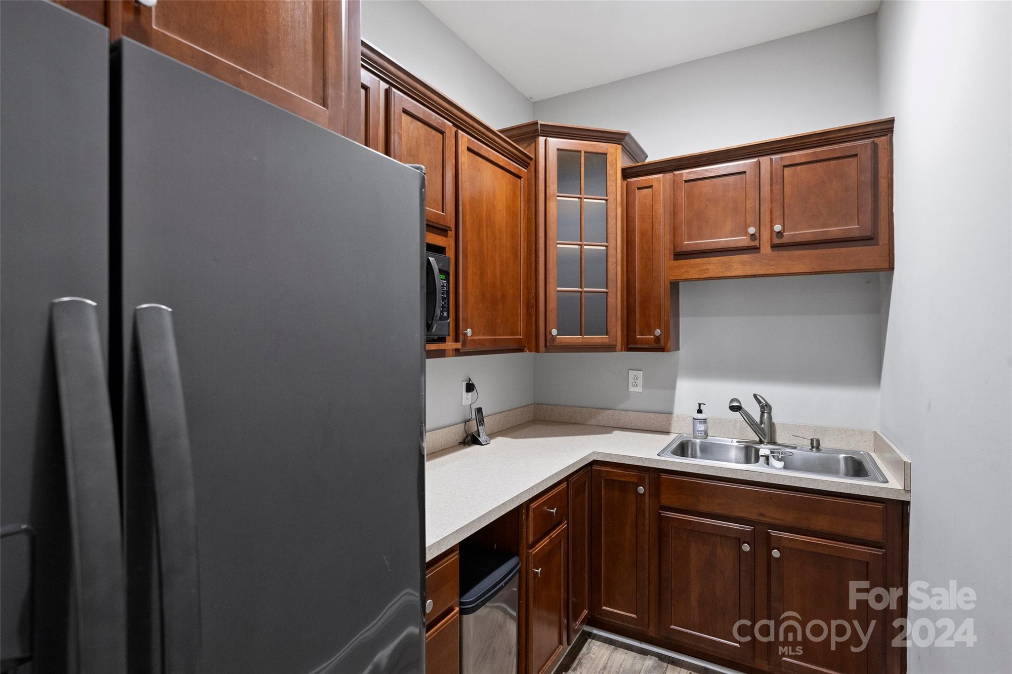 Clippers Run - Residential