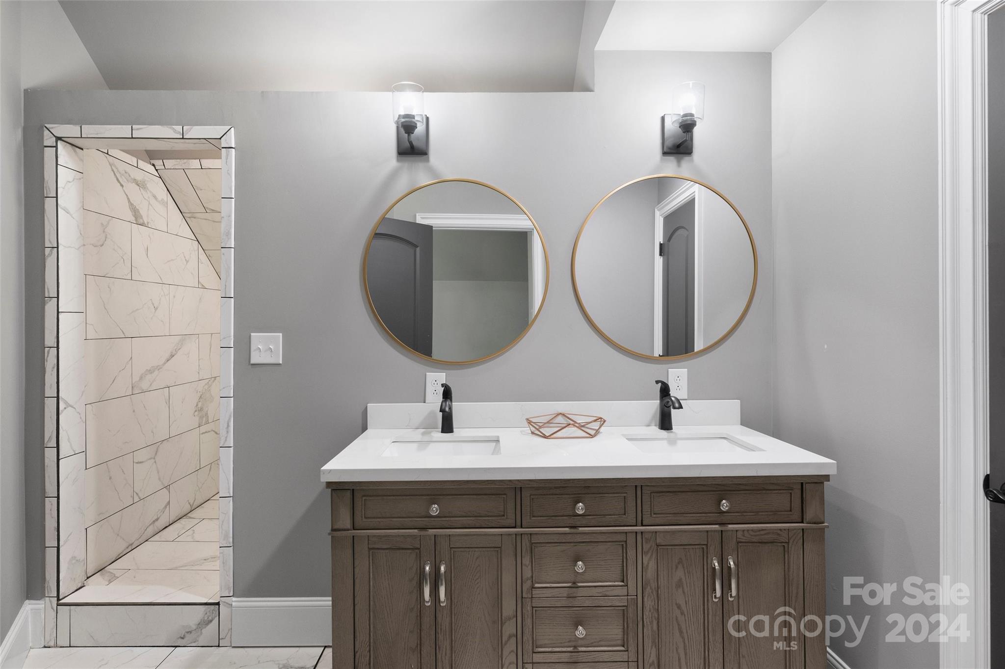 Clippers Run - Residential