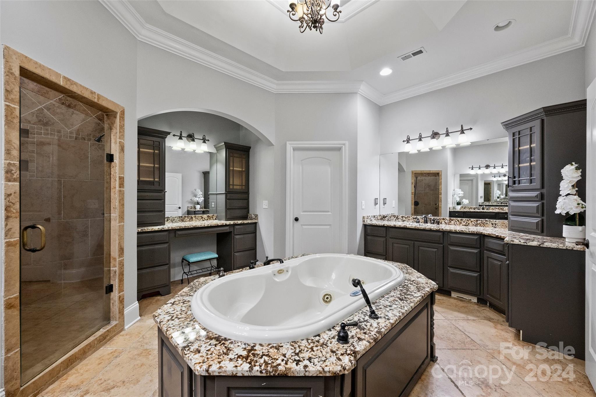 Clippers Run - Residential