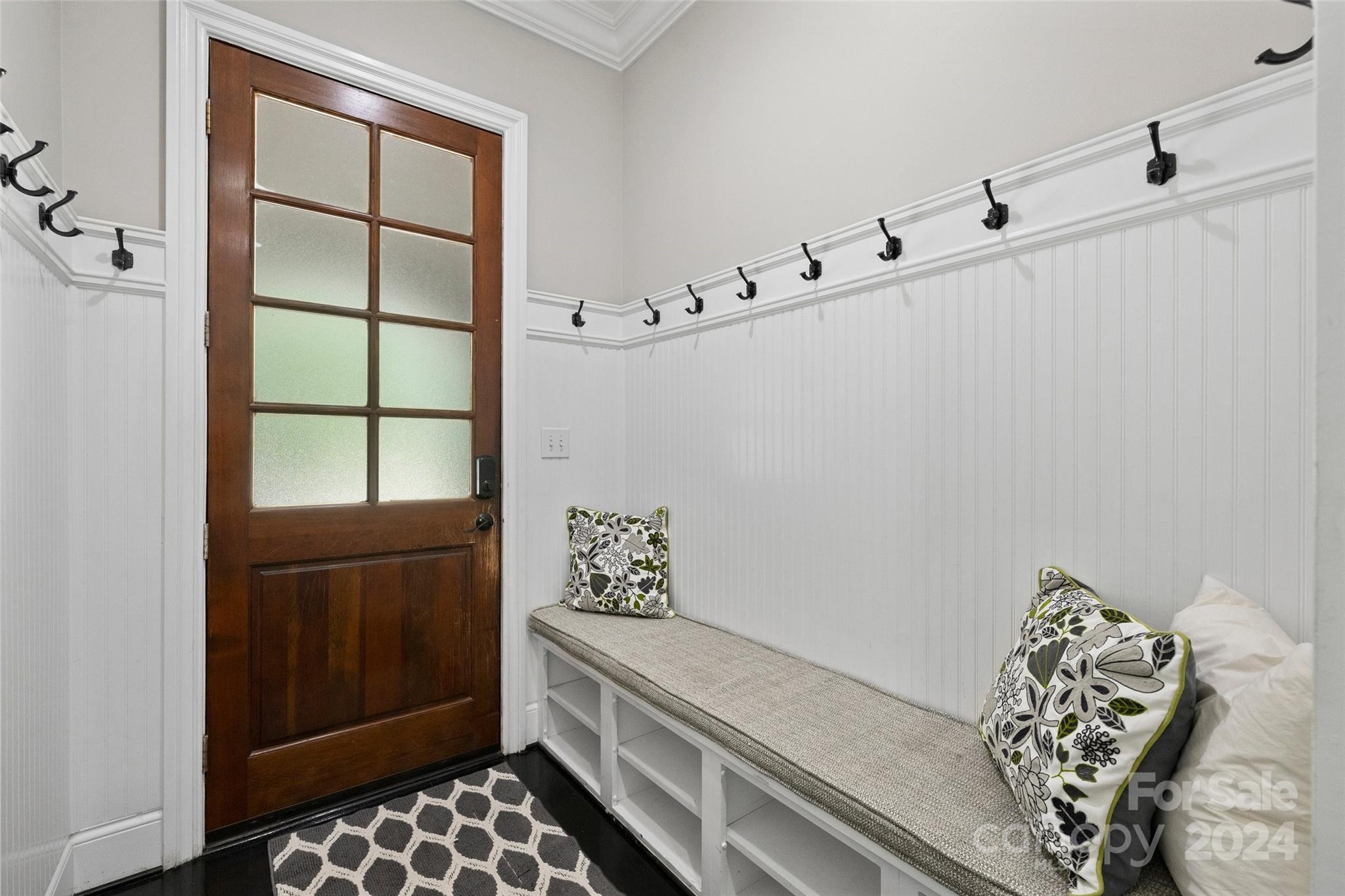 Clippers Run - Residential