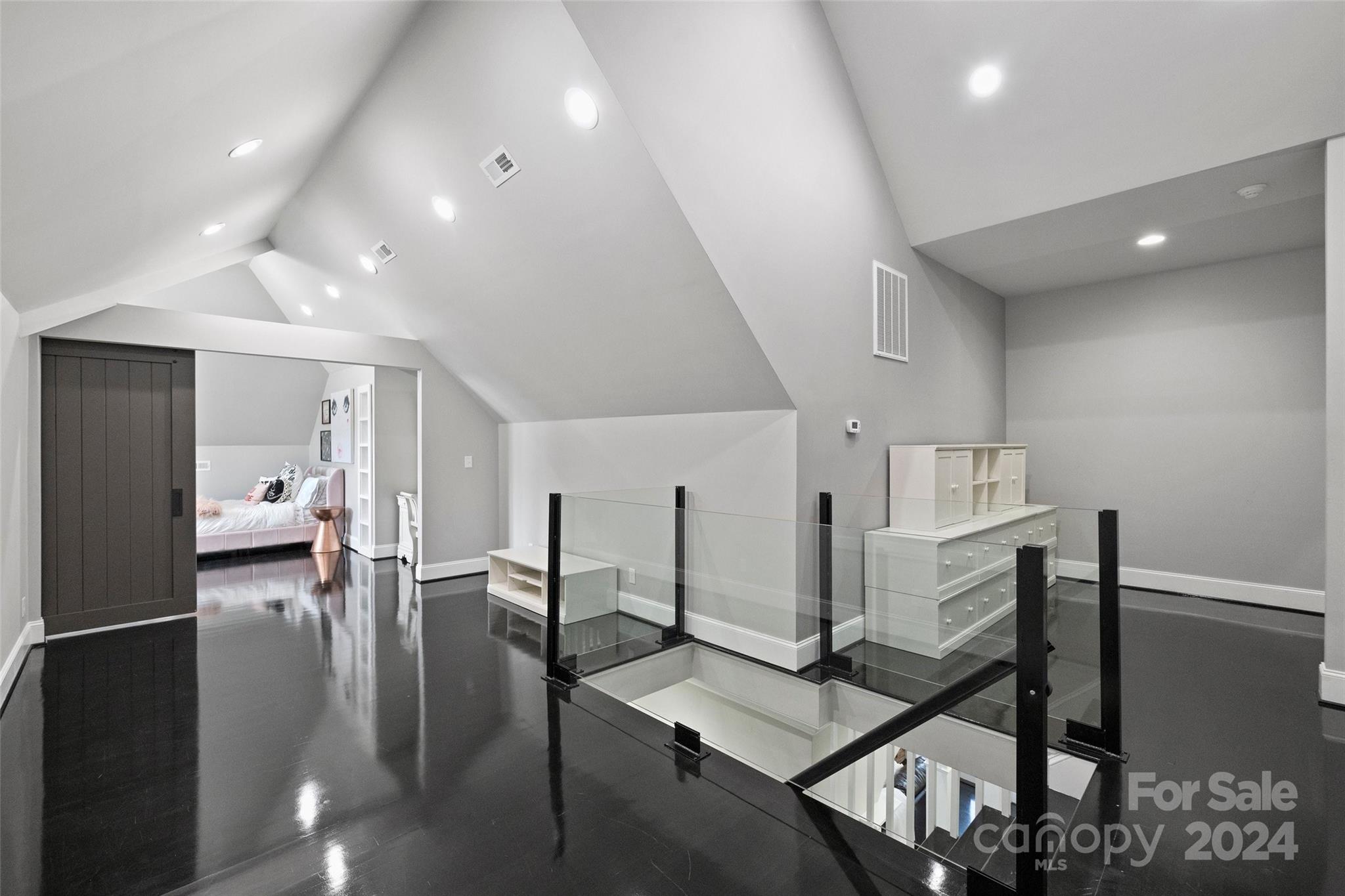 Clippers Run - Residential