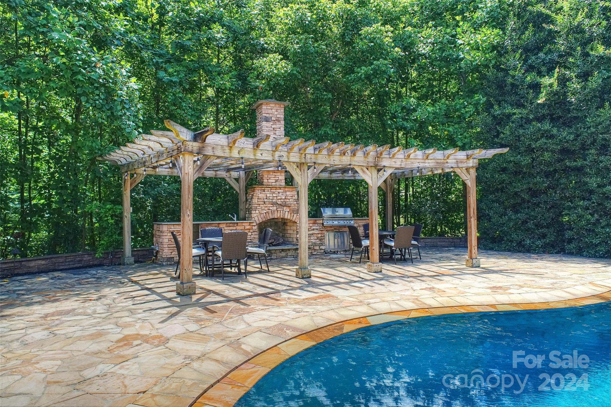 Clippers Run - Residential