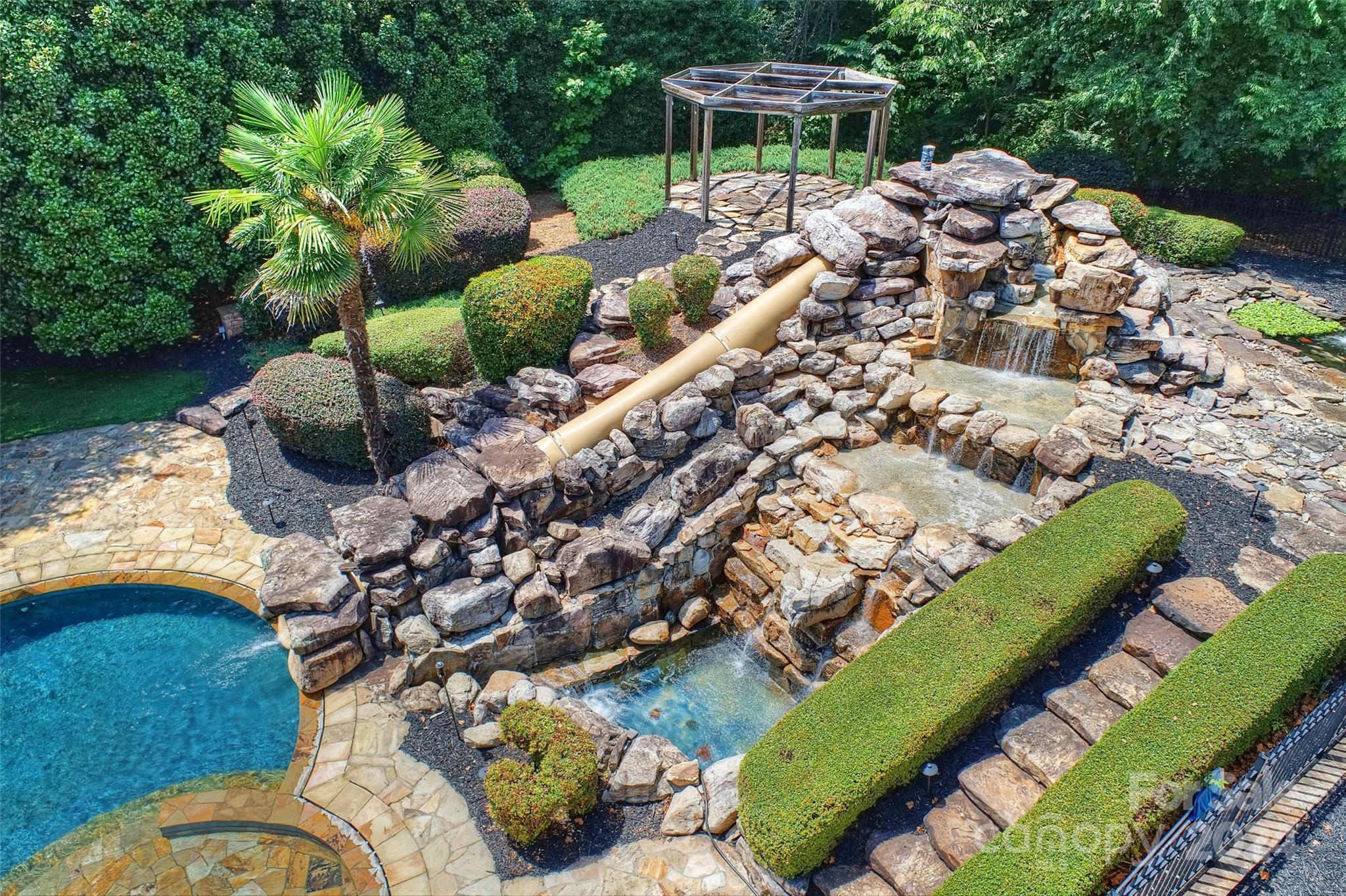 Clippers Run - Residential