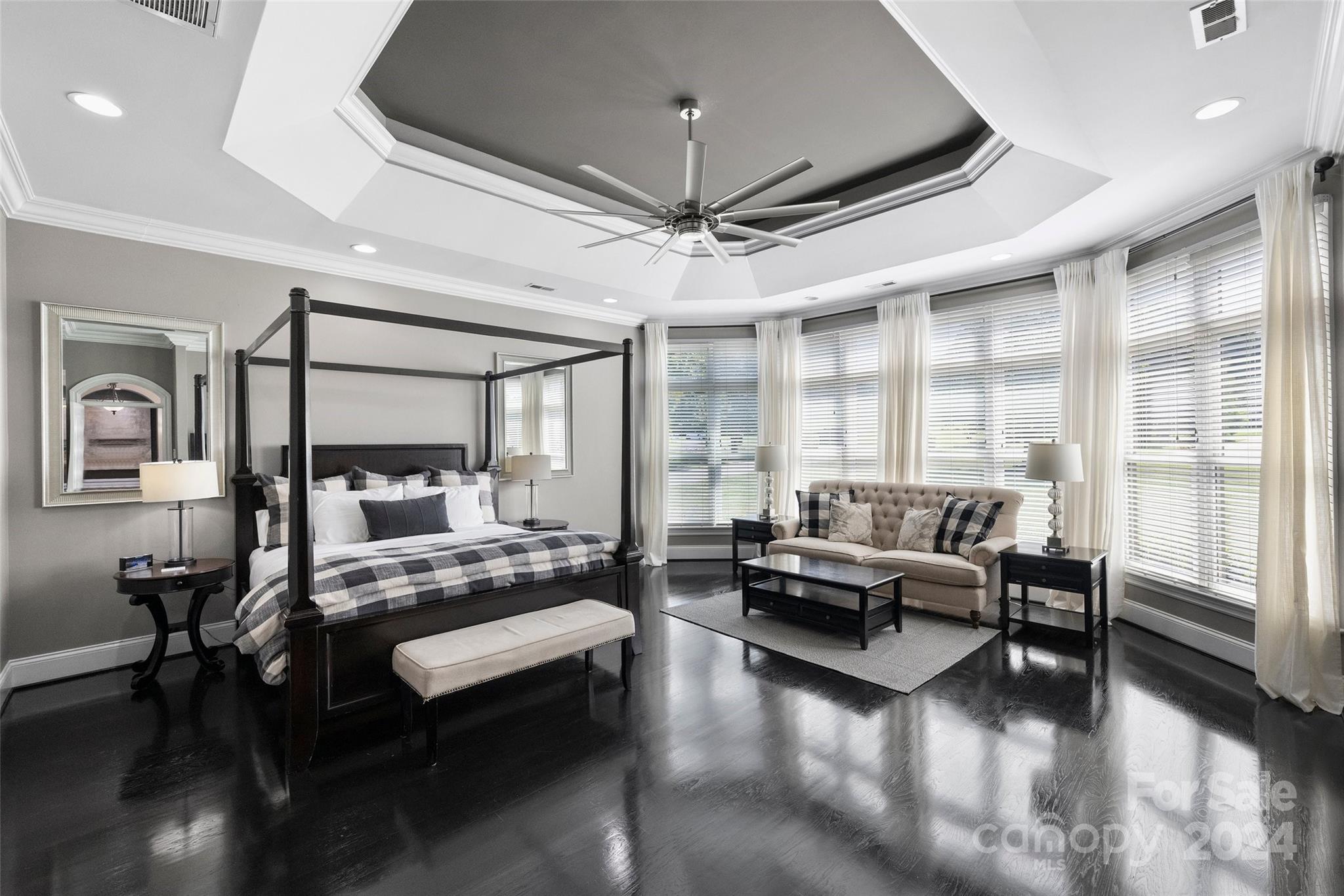 Clippers Run - Residential