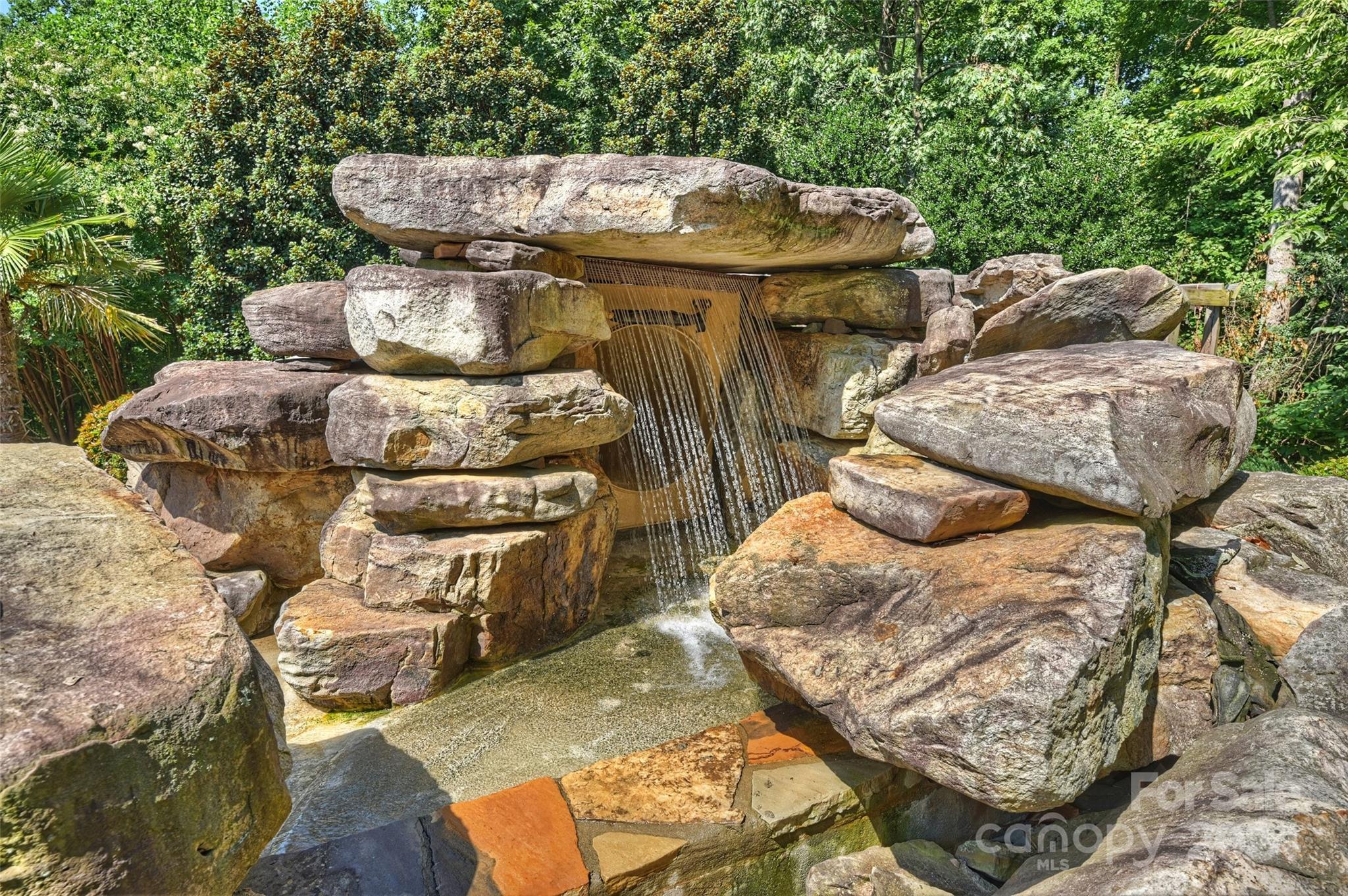 Clippers Run - Residential