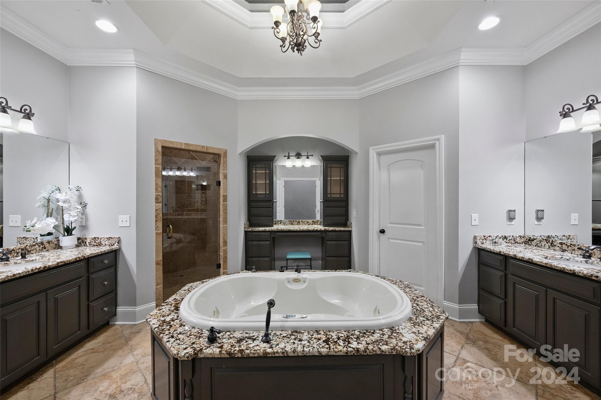 Clippers Run - Residential