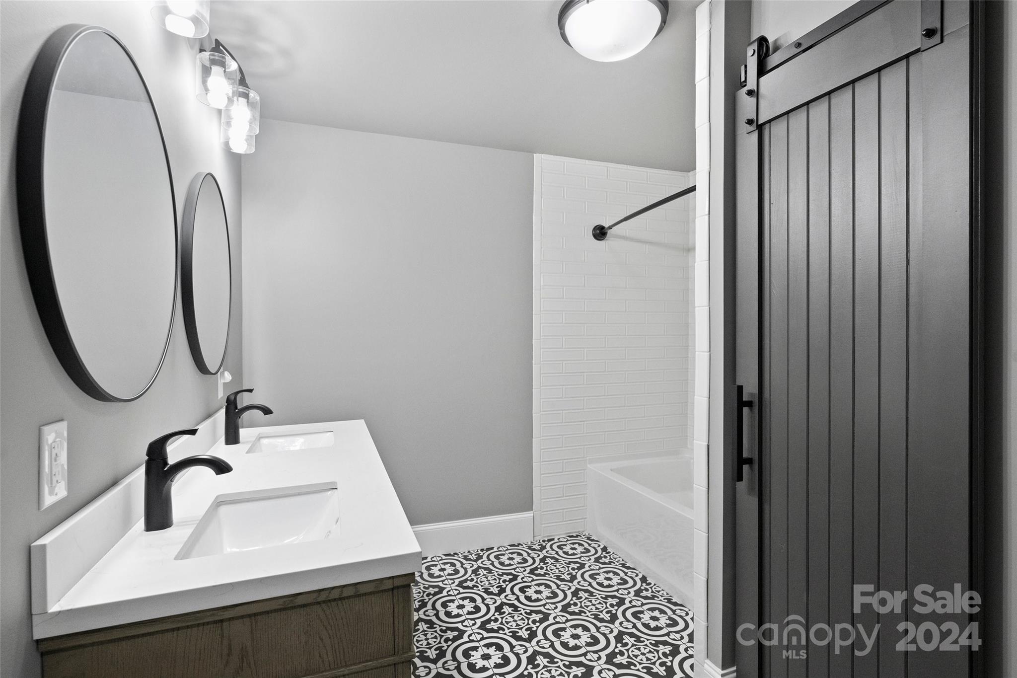 Clippers Run - Residential