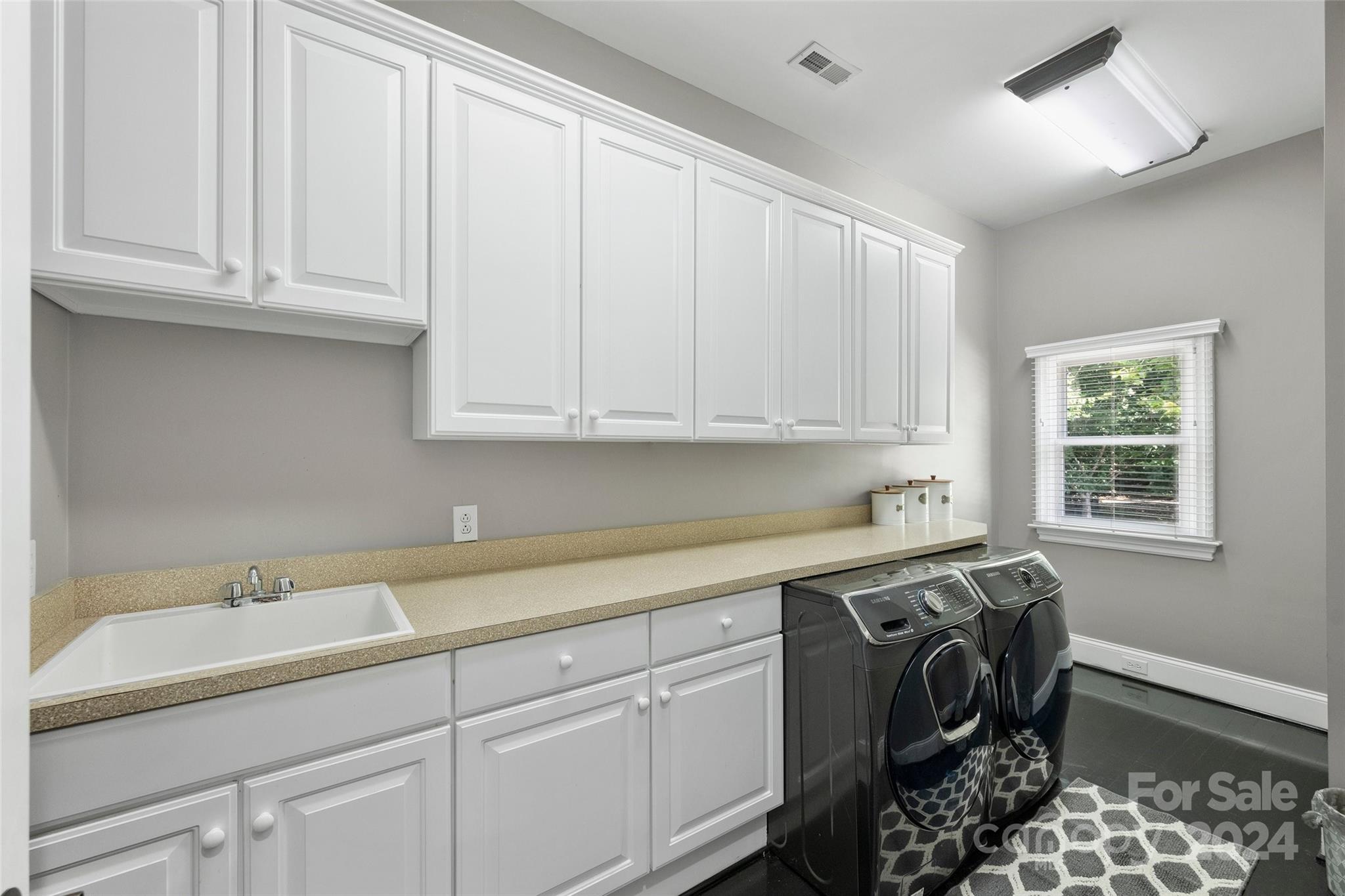 Clippers Run - Residential