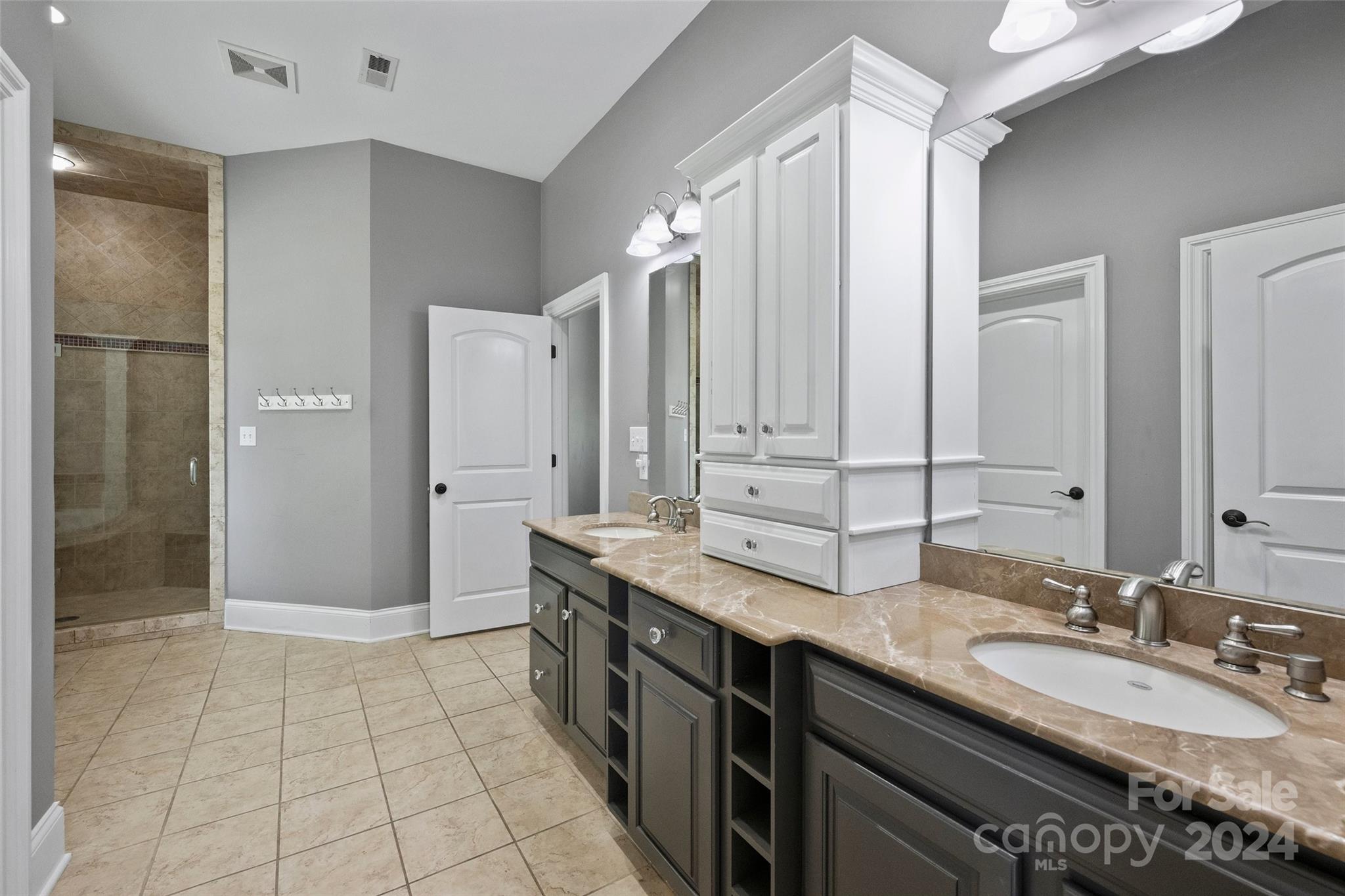 Clippers Run - Residential