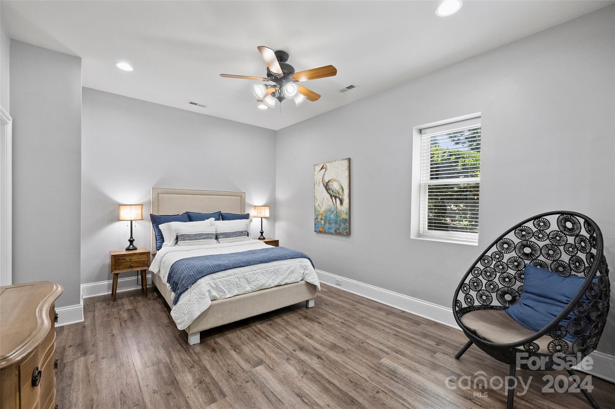 Clippers Run - Residential