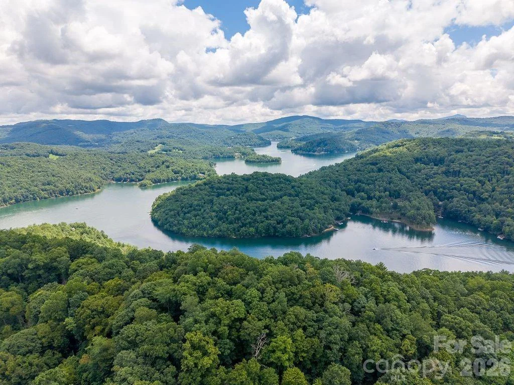 752 Shepherds Gap Road Unit 28, Cullowhee, NC, 28723