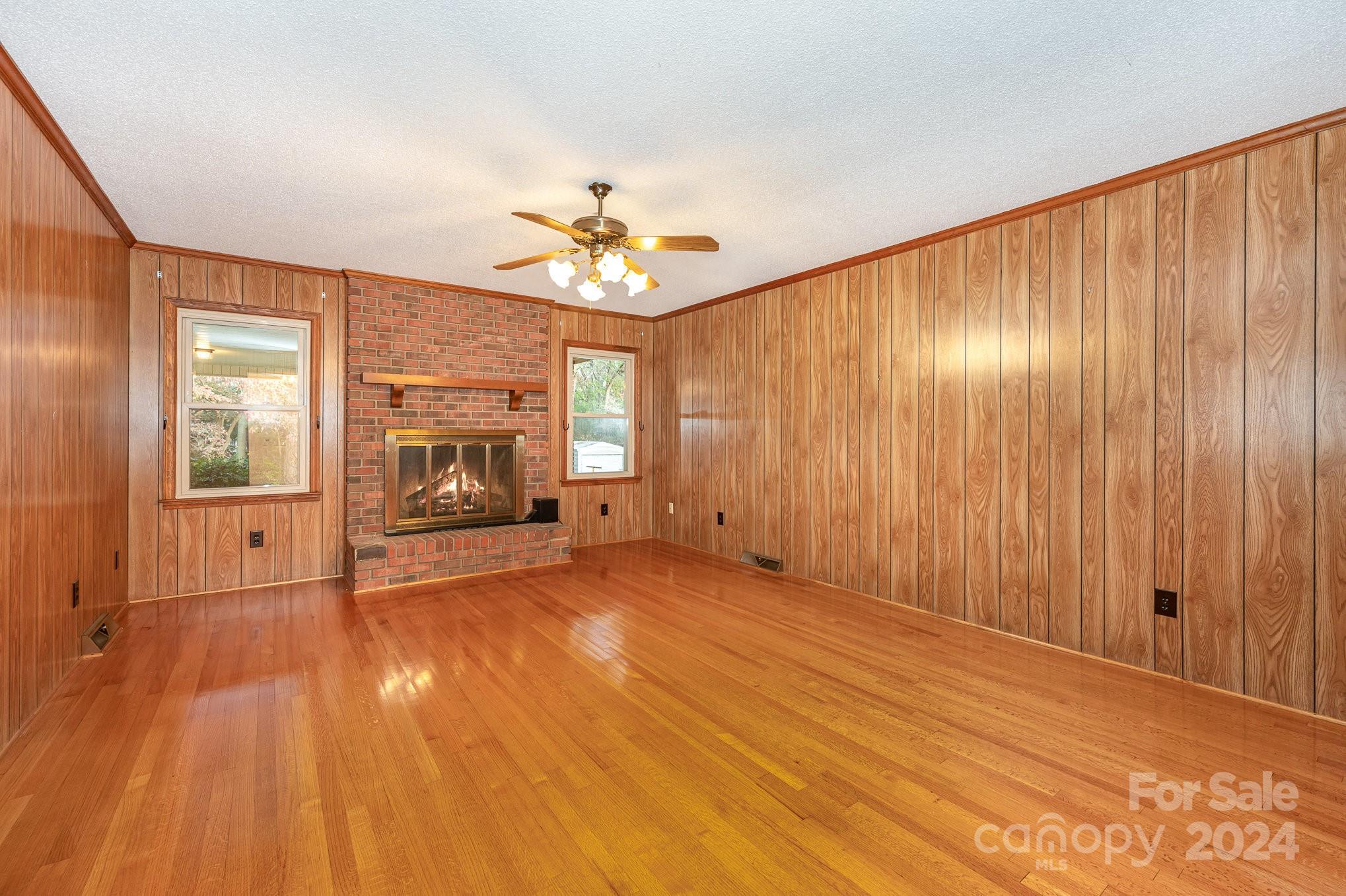 Ragin Estates - Residential