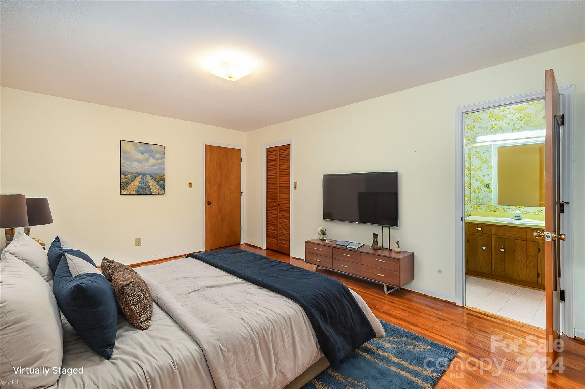 Ragin Estates - Residential