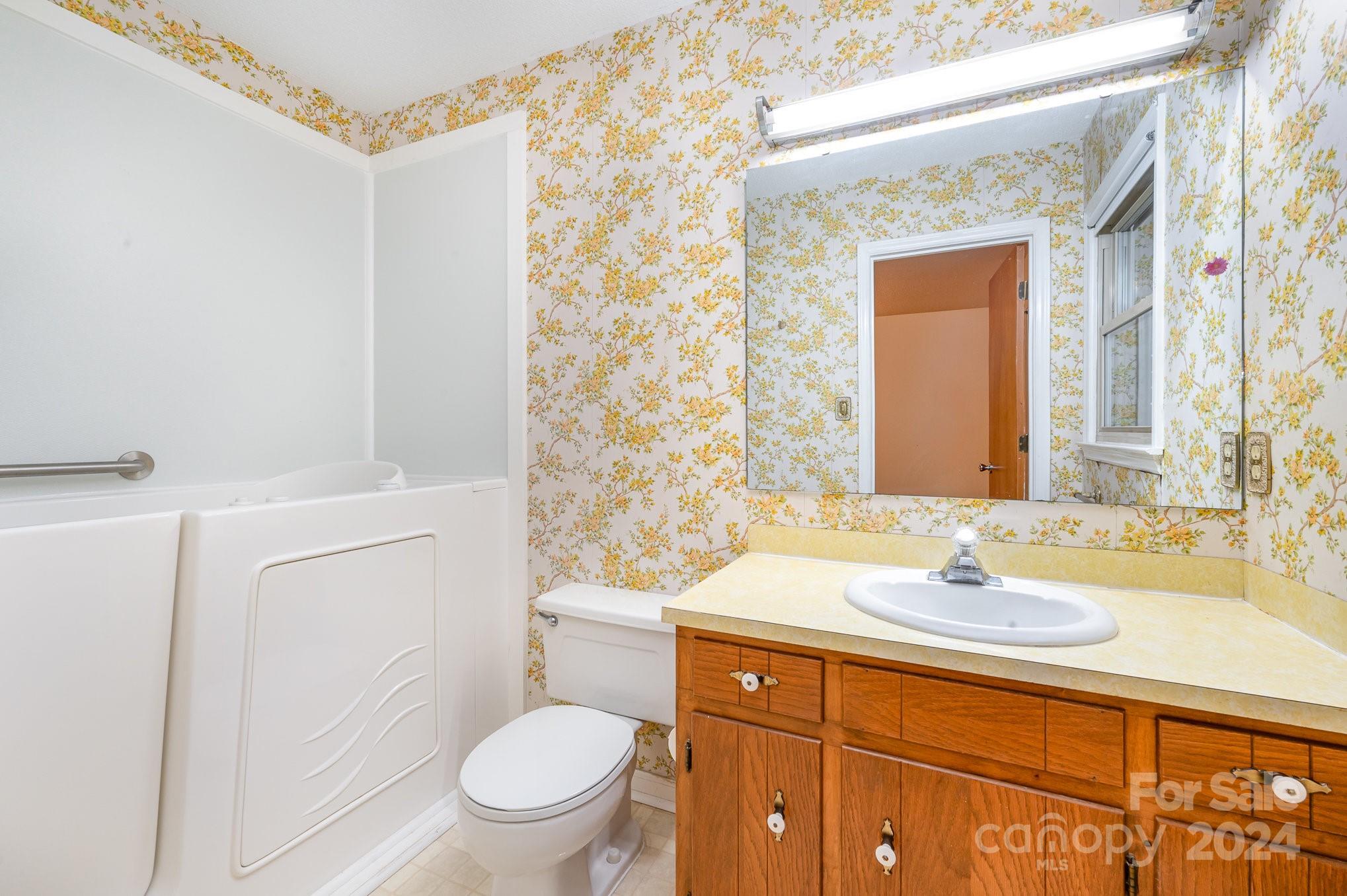 Ragin Estates - Residential