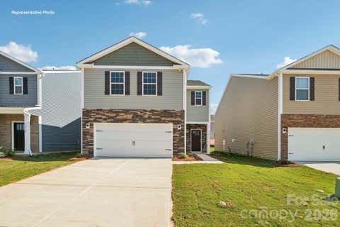Photo of 2045 Moorside Court, Lancaster, SC 29720 (MLS # 4360496)