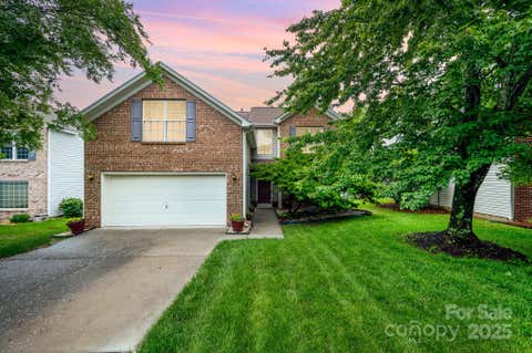 Photo for 116 Amber Woods Drive