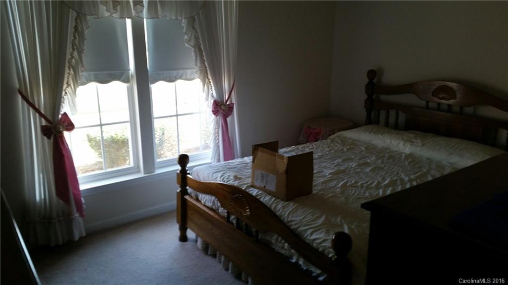 Holly Park - Residential