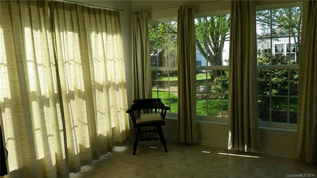 Holly Park - Residential