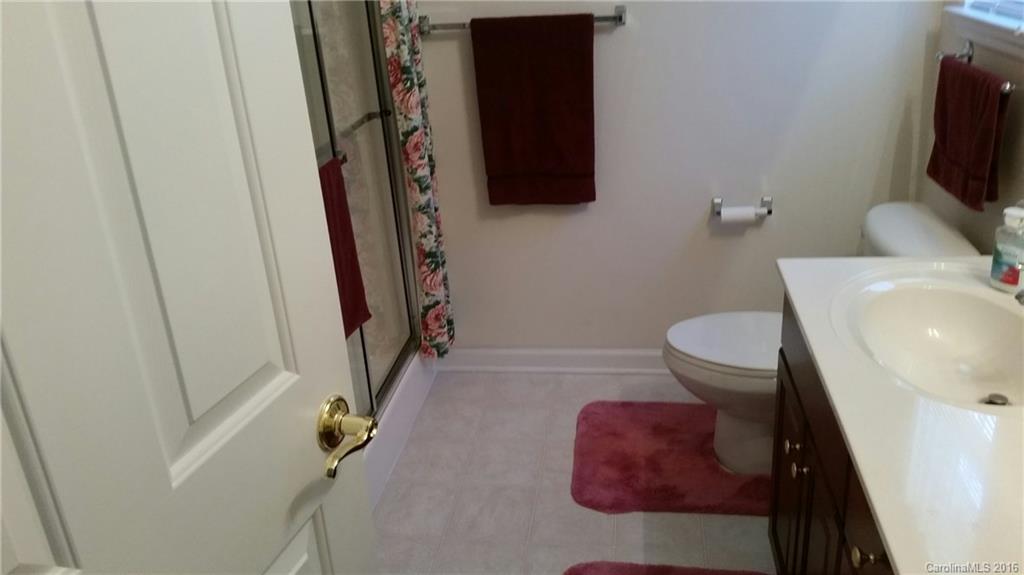 Holly Park - Residential