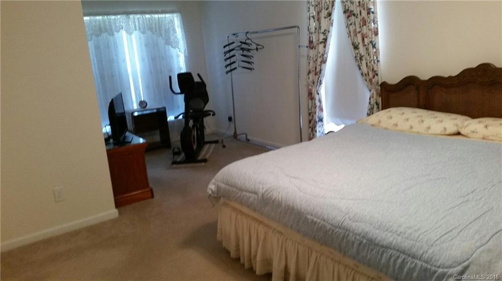 Holly Park - Residential