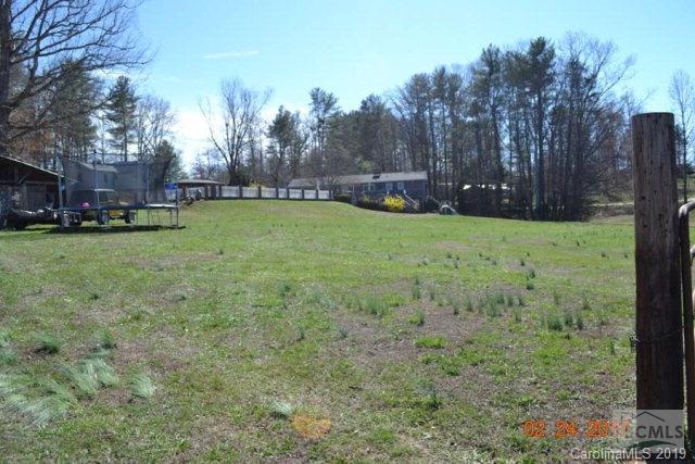 Oak Hill - Residential