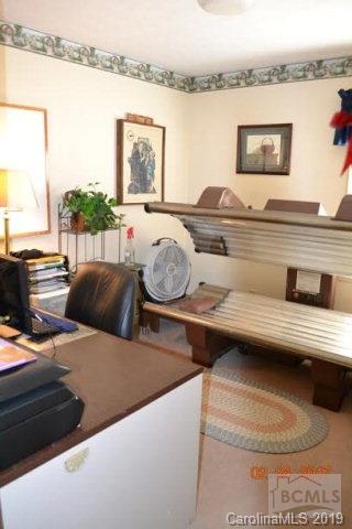 Oak Hill - Residential