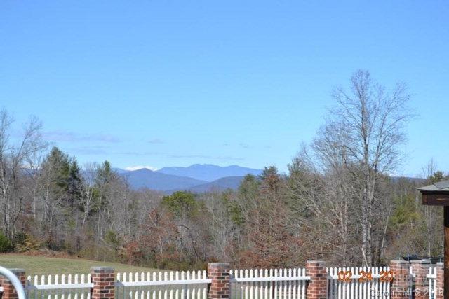 Oak Hill - Residential