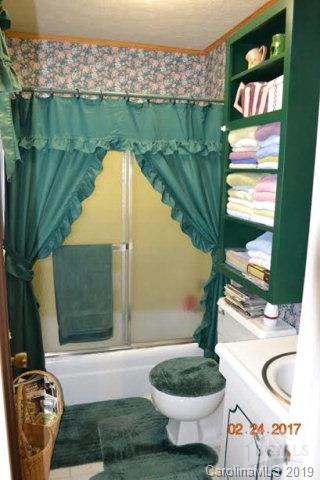 Oak Hill - Residential