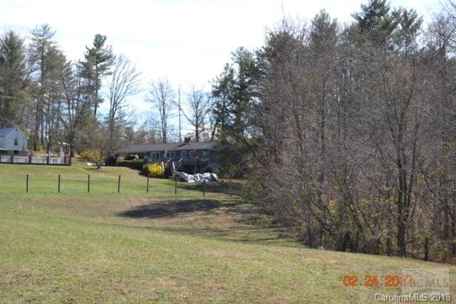 Oak Hill - Residential