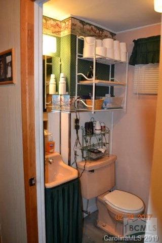 Oak Hill - Residential