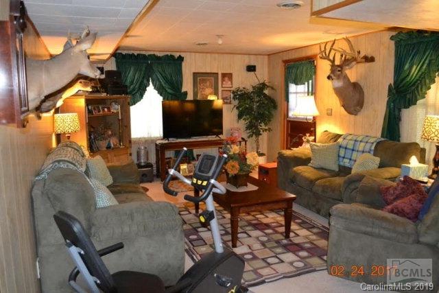 Oak Hill - Residential