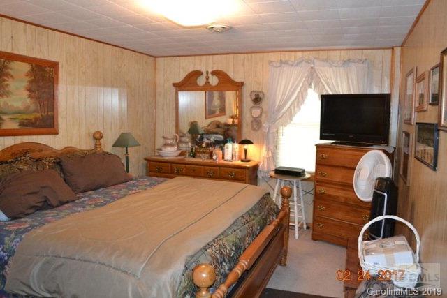 Oak Hill - Residential