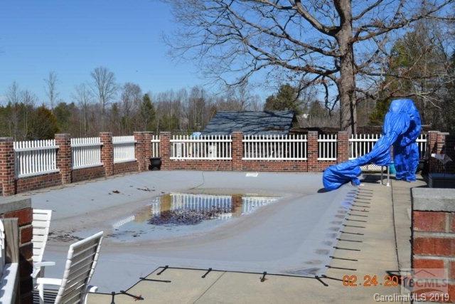 Oak Hill - Residential