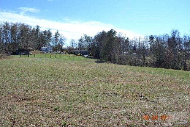 Oak Hill - Residential