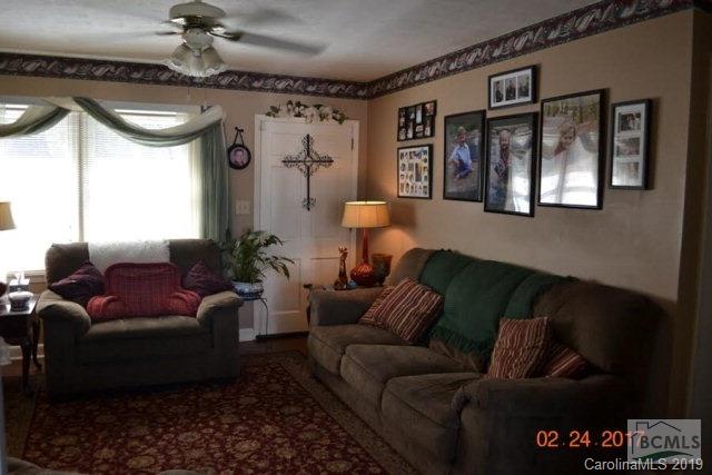 Oak Hill - Residential