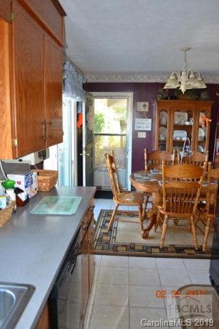 Oak Hill - Residential