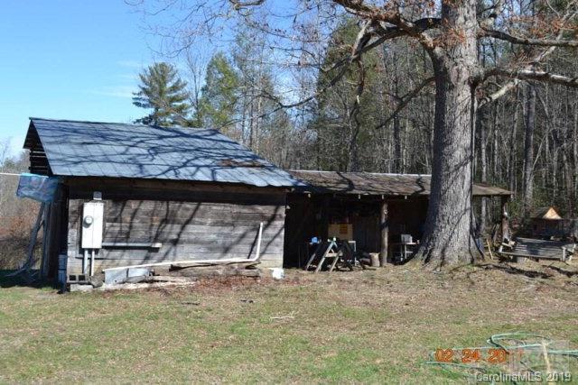 Oak Hill - Residential