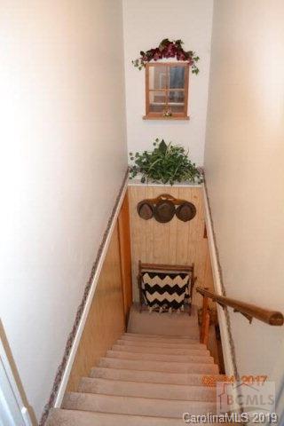 Oak Hill - Residential