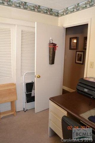 Oak Hill - Residential