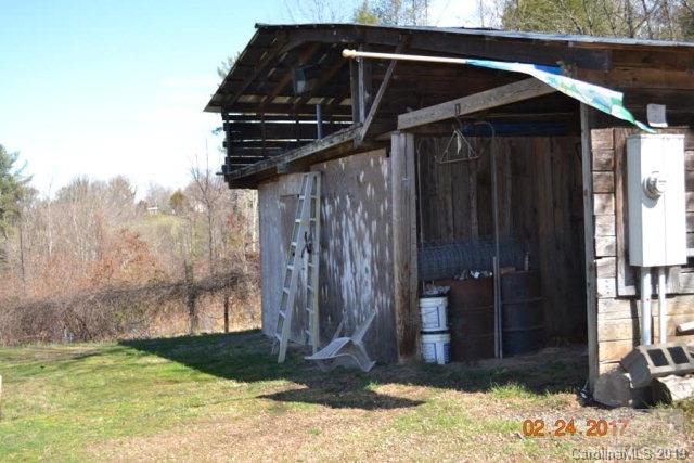 Oak Hill - Residential