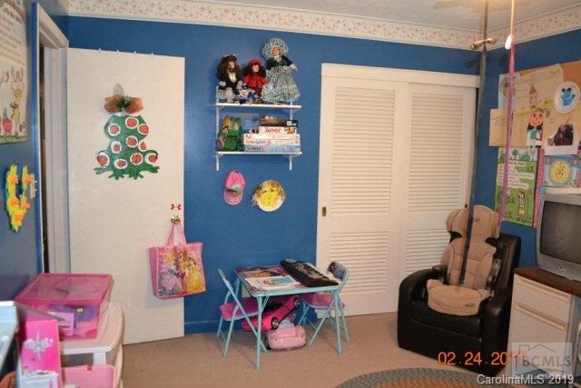 Oak Hill - Residential