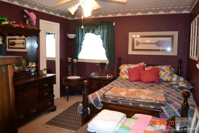 Oak Hill - Residential