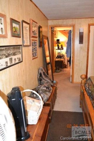 Oak Hill - Residential