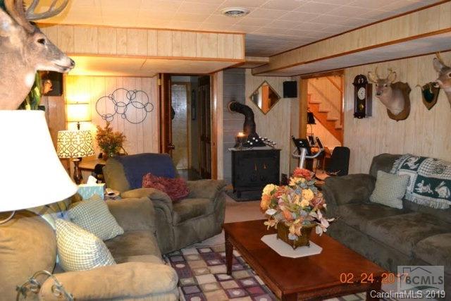 Oak Hill - Residential