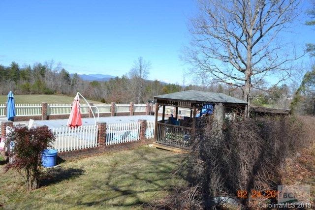 Oak Hill - Residential