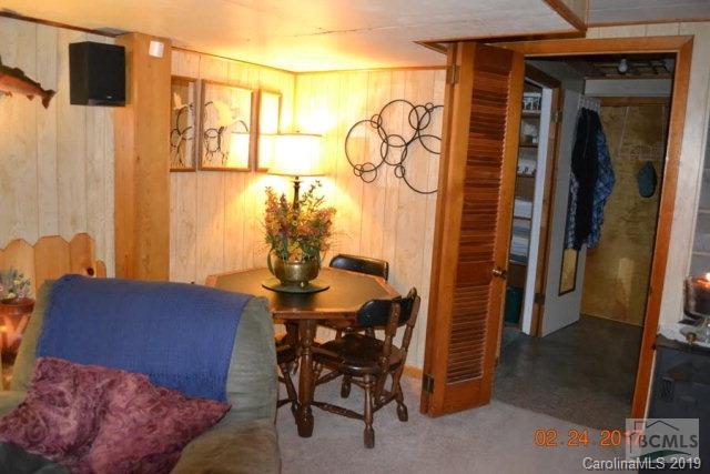 Oak Hill - Residential