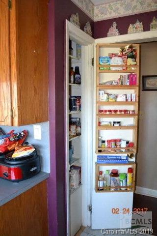 Oak Hill - Residential