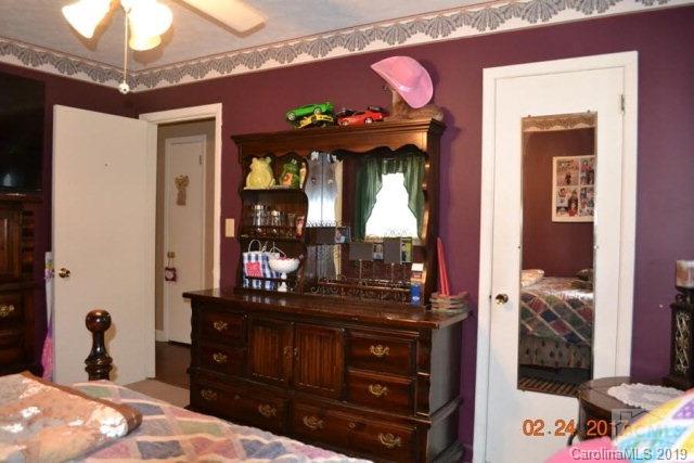 Oak Hill - Residential