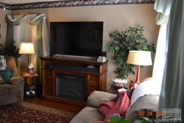 Oak Hill - Residential